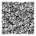 Turning Point Recover Society QR Card
