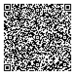 Little Rascals Daycare Ltd QR Card