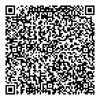 Coastal Closets QR Card