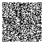 Strive Living Society QR Card