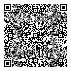 Eye Craft Optometry QR Card