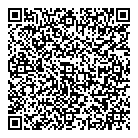 Magic Copy QR Card