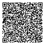 Canadian Closet Shop QR Card