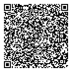 Blue Sky Clothing QR Card