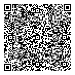 Karimirad Helen Md QR Card