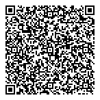 Old Country Persia QR Card