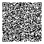 Global Pet Foods QR Card