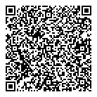 Tyj Investment QR Card