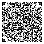 Khaliej Fars Restaurant Ltd QR Card