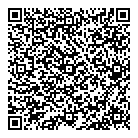 Juicery QR Card