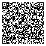 Marine Drive Physiotherapy QR Card
