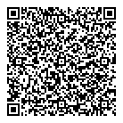 Van Pet Co QR Card