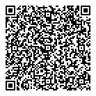 Other Room QR Card