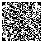 Canadian Home Style Renovation QR Card