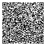 Capstone Appliance Instltn Ltd QR Card