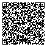 Accountech Business Services QR Card