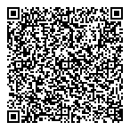 Project X Homes Inc QR Card