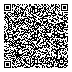 Ballett Russe Bc QR Card