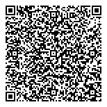 Highland Massage Therapy QR Card