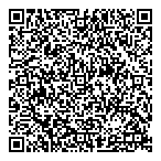 Rainnie Marketing Inc QR Card