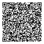 Paramount Automation Ltd QR Card