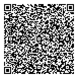 Canopy Interated Health QR Card