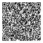 Central Agencies Ltd QR Card