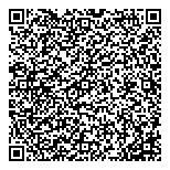 Multiple Group Quayshore Rlty QR Card