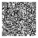 Eternal Skin Care QR Card