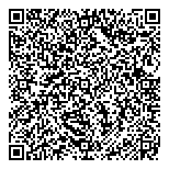 1045 Howe Street Holdings Ltd QR Card