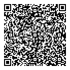 Mda Systems Ltd QR Card