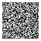 Xeno Fashion Boutique Ltd QR Card