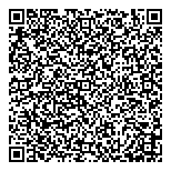 Steel Magnolia Investment Ltd QR Card