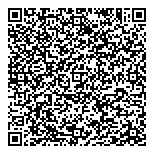 Geoterra Integrated Resource QR Card