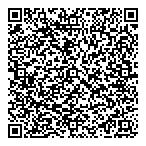 Bridal Network Inc QR Card