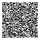 Iv Wellness QR Card