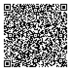 Smarty Pantz Entrtn Corp QR Card