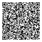 Coultish  Co Mortgage Corp QR Card