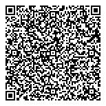 Coastlines Creative Group Inc QR Card