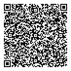 Newmac Resources Inc QR Card Newmac Resources Inc QR Card