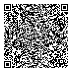 Nike Factory Store QR Card