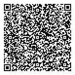 Complete Game Athletics Ltd QR Card