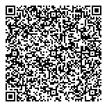 Prime Canadian Holdings Inc QR Card