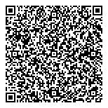 Nancy Spooner Consulting Inc QR Card