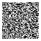 Sandwich Shop QR Card