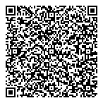 Vkap Holdings Inc QR Card