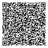 Edgemont Fabricare Cleaners QR Card