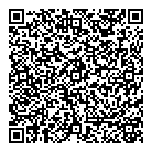 Khyaht Ayahm QR Card