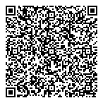 Blackfish Homes QR Card