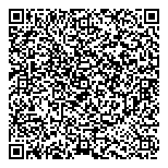 Good Nature Health Foods QR Card